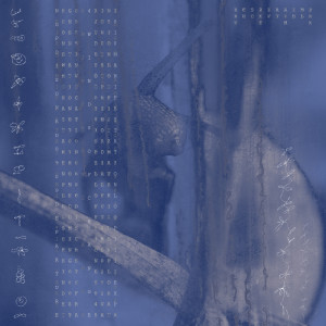 收聽Respira的The one who has taken pleasure in being poisoned歌詞歌曲