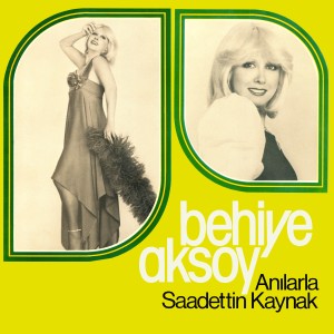 收聽Behiye Aksoy的Ey İpek Kanatlı Seher歌詞歌曲