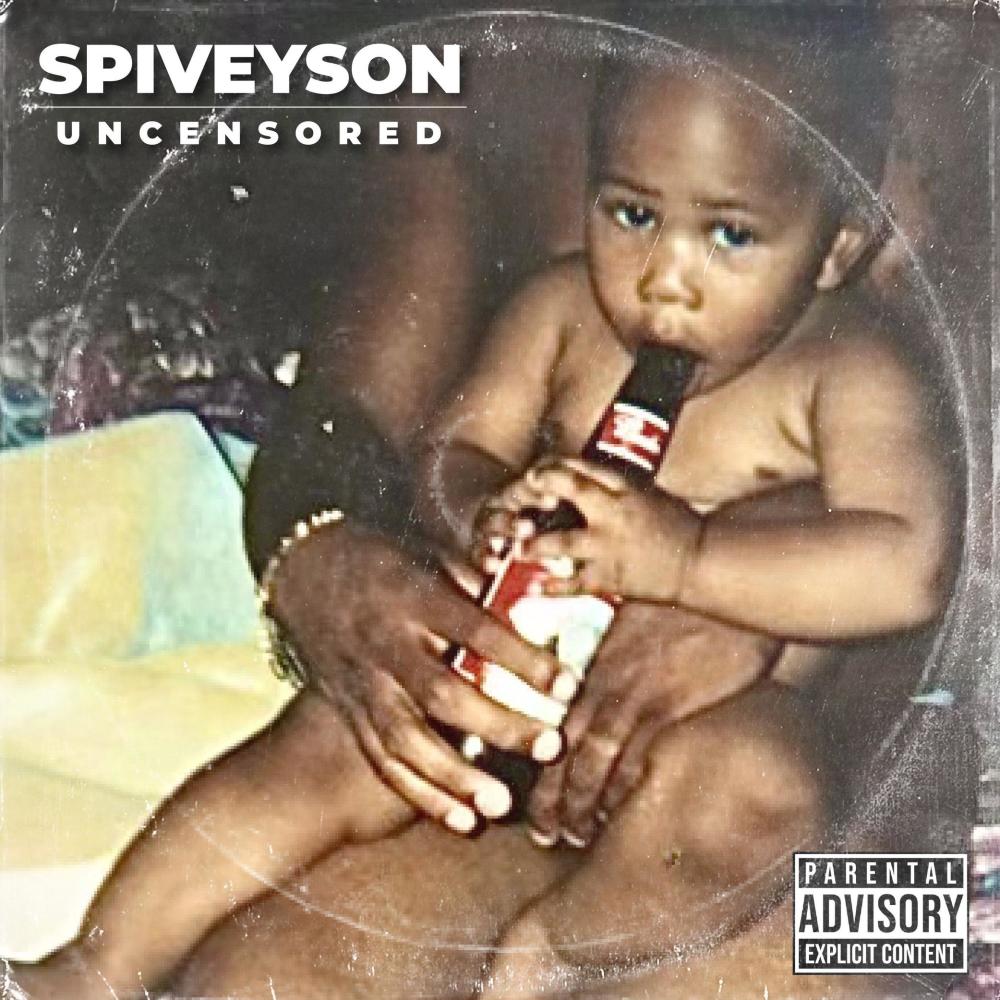 Quarterback Blitz (feat. JKT Jerm) (Explicit)