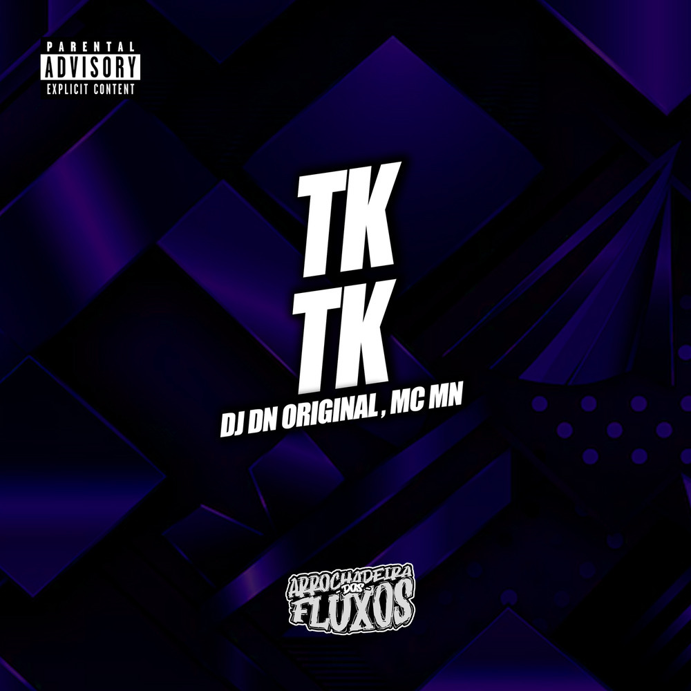 TK TK