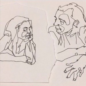 收听프리든的Sleepless Night (Prod. OPO)歌词歌曲