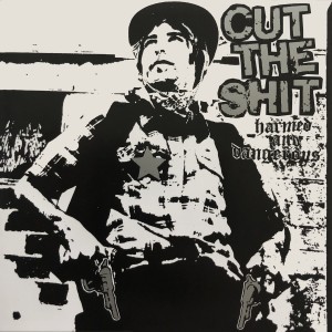 收聽Cut The Shit的Take My Pain Away (Explicit)歌詞歌曲