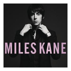 收聽Miles Kane的Quicksand歌詞歌曲