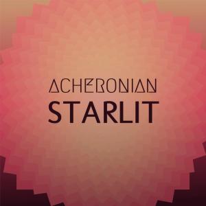 Listen to Groundless Deified song with lyrics from Prace Banin