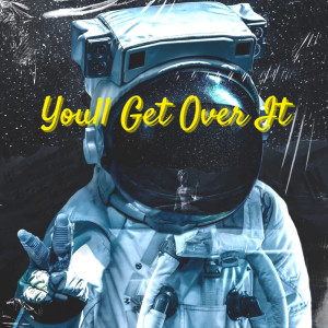 Album You'll Get Over It (Remix) from SECA Records