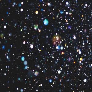 Dengarkan Take Your Time lagu dari Deep Sleep dengan lirik