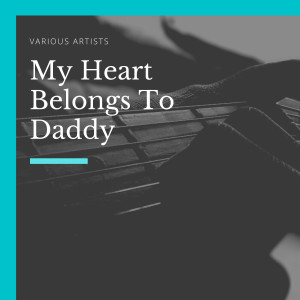 Listen to Cincinnati Daddy song with lyrics from The Jungle Band