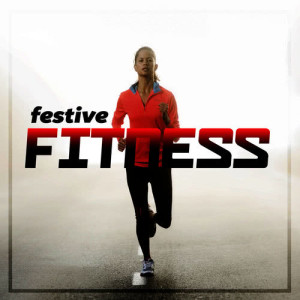 收聽Fitness Beats Playlist的Progressive (127 BPM)歌詞歌曲