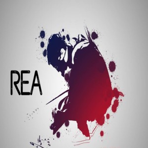 Listen to Life song with lyrics from Rea