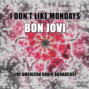 Dengarkan This Ain't A Love Song (Live) lagu dari Bon Jovi dengan lirik