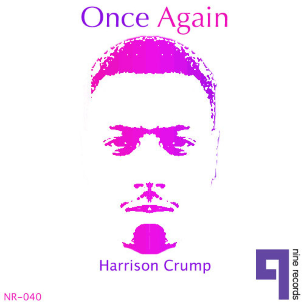 Once Again (Original Mix)