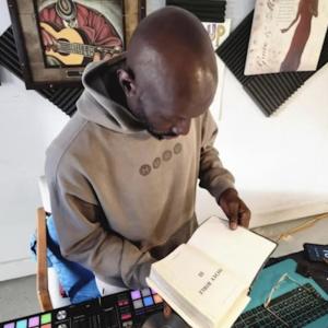 อัลบัม Traffic Jam (Explicit) ศิลปิน DJ Life