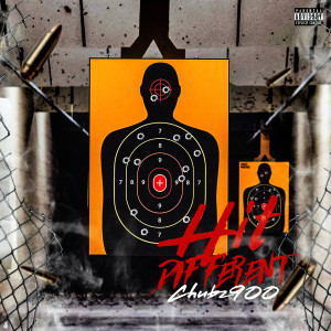 ดาวน์โหลดและฟังเพลง Hit Different (Explicit) พร้อมเนื้อเพลงจาก Chubz900