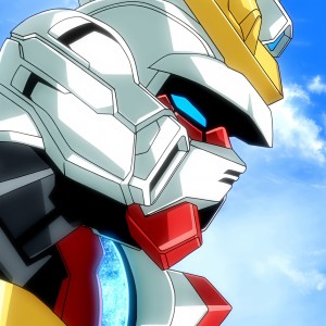 收聽BACK-ON的セルリアン (アニメversion)歌詞歌曲