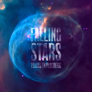 Listen to Fireballs song with lyrics from Tomas Skyldeberg