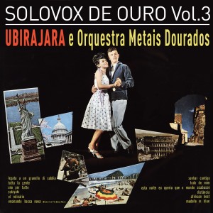 ดาวน์โหลดและฟังเพลง Sukiyaki พร้อมเนื้อเพลงจาก Ubirajara