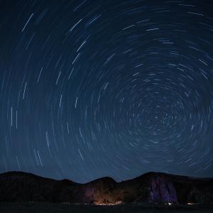 Listen to Timeless (feat. Shadow62) song with lyrics from AiryConnection