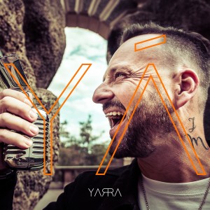 Dengarkan Inža lagu dari Yarra dengan lirik