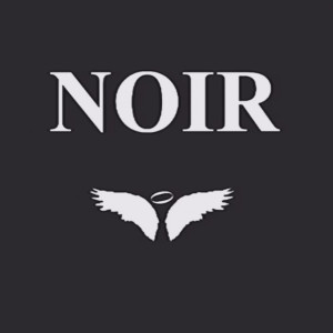ดาวน์โหลดและฟังเพลง Noir (Explicit) พร้อมเนื้อเพลงจาก Nishan Murrell