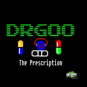 Dengarkan Ham lagu dari DrGoo dengan lirik
