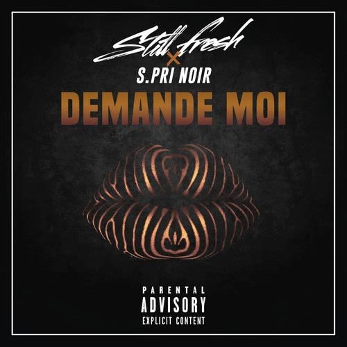 Demande-moi