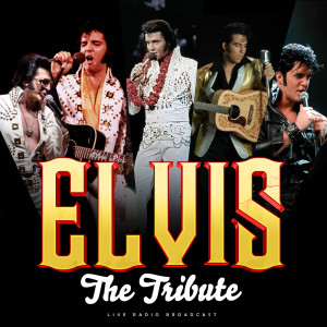 Listen to Always On My Mind (Live) song with lyrics from Sam Moore