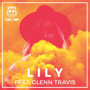 ดาวน์โหลดและฟังเพลง Lily พร้อมเนื้อเพลงจาก King CAAN