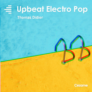 default album img