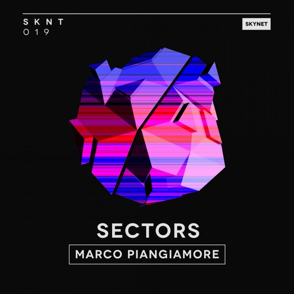 Sectors (Original Mix)