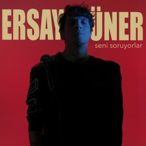 Listen to Seni Soruyorlar song with lyrics from Ersay Üner