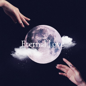 อัลบัม Eternal love ศิลปิน Ayami Mutō