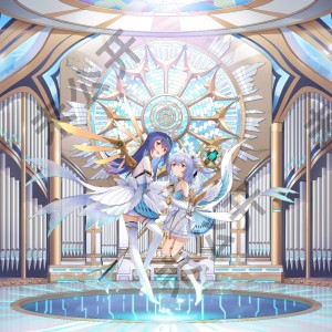 Listen to 2019BML_SH_PV_Intro (完整版) song with lyrics from 黄柏游