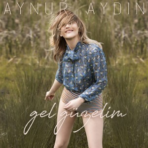 Album Gel Güzelim from 