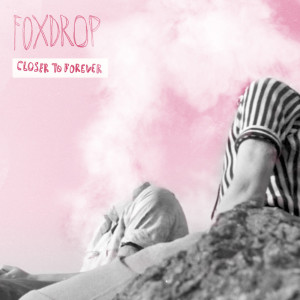 Dengarkan What About You lagu dari Fox Drop dengan lirik