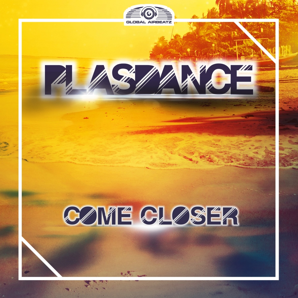 Come Closer (Melbourne Mix)