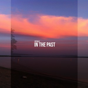 ดาวน์โหลดและฟังเพลง In the Past พร้อมเนื้อเพลงจาก d3tails