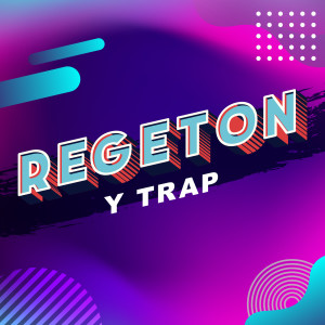 ดาวน์โหลดและฟังเพลง Ahora Dice (Real Hasta La Muerte Remix|Explicit) พร้อมเนื้อเพลงจาก Chris Jedi