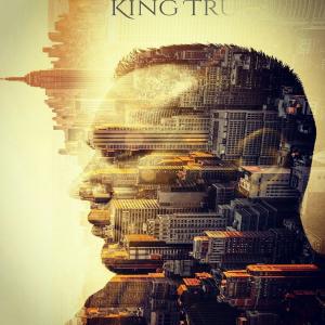 Album Get That Money (feat. A-ron) (Explicit) from King Tru