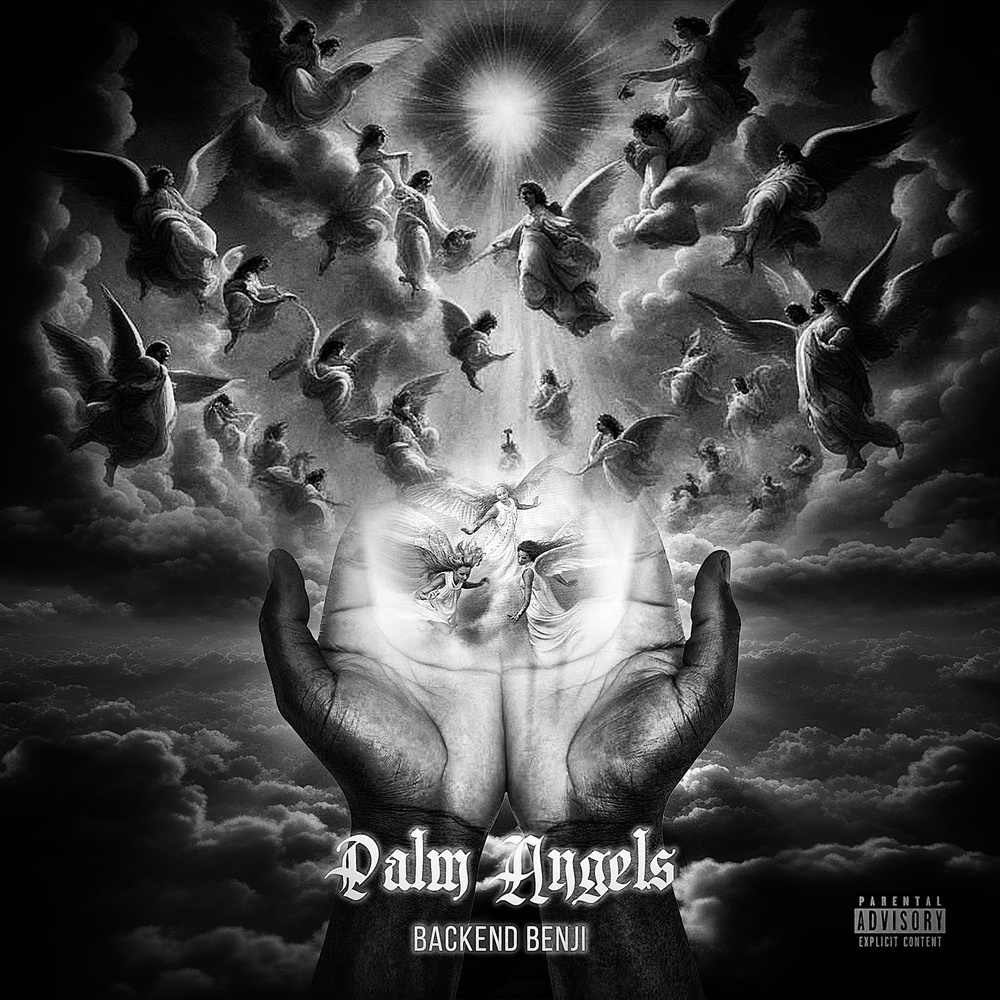Palm Angels (Explicit)