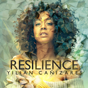 Listen to Juego de Aguas song with lyrics from Yilian Canizares