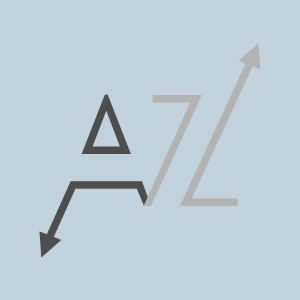 Listen to I Swear song with lyrics from Anguz