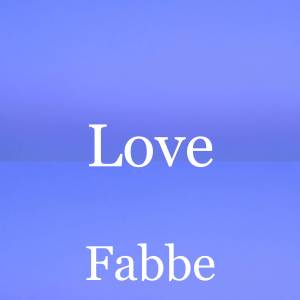 收聽Fabbe的Suck My (Explicit)歌詞歌曲