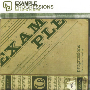Listen to Stop & Quit (Explicit) song with lyrics from Example
