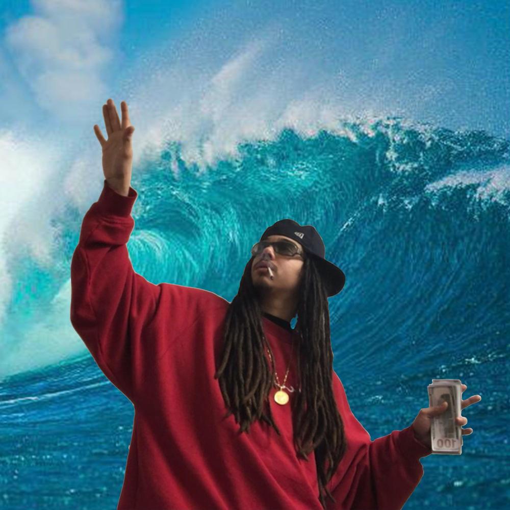 WAVE 1 (Explicit)