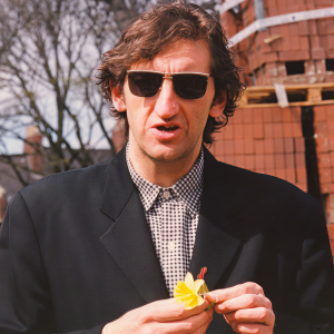 Jimmy Nail ดาวน์โหลดและฟังเพลงฮิตจาก Jimmy Nail