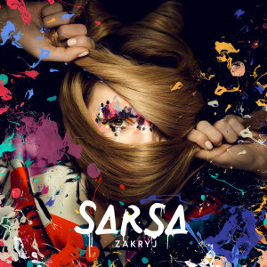 ดาวน์โหลดและฟังเพลง So Cold พร้อมเนื้อเพลงจาก Sarsa