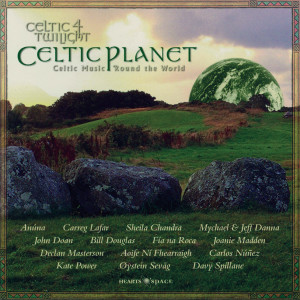 Listen to Seadcht Suáilcí Na Maighdine Muire song with lyrics from Aoife Ni Fhearraigh
