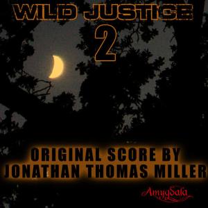 ดาวน์โหลดและฟังเพลง Morning Rise New Day พร้อมเนื้อเพลงจาก Jonathan Thomas Miller