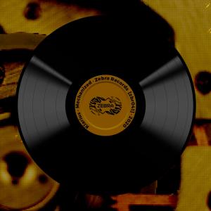 Listen to Mechanized song with lyrics from Klarius