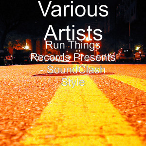 Listen to Genuine Dubplate song with lyrics from Various